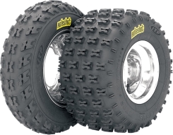 Opona ITP HOLESHOT MXR6 REAR 18x10-8 TL 2PLY