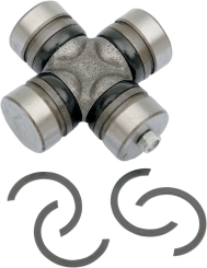 UNIVERSAL JOINT KAW MSE