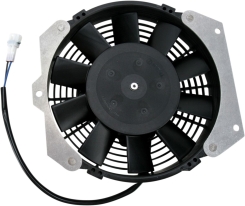 COOLING FAN HI-PERFORMNCE