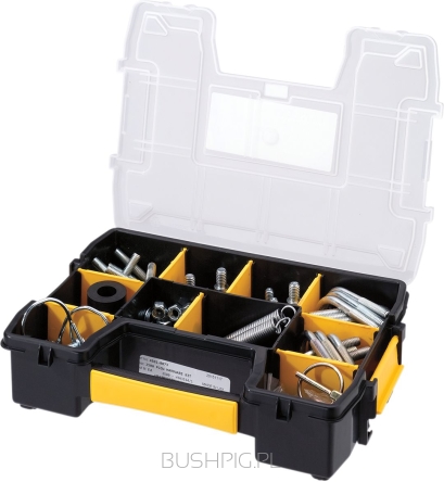 HARDWARE KIT MOOSE PLOWS