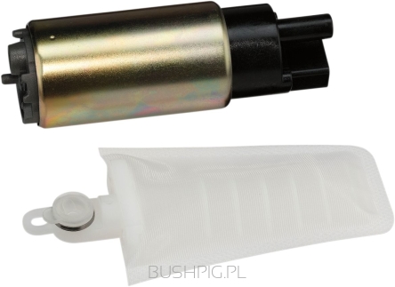 EFI FUEL PUMP W/STRAINER