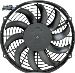 COOLING FAN OEM REPLACMNT