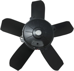 COOLING FAN HI-PERFORMNCE