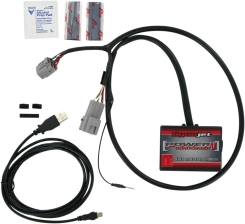 PC-V KAW BRUTE FORCE 750