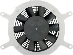 COOLING FAN HI-PERFORMNCE