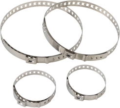 BOOT CLAMP UNIVERSAL