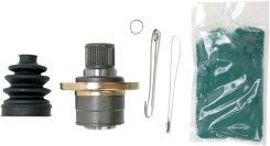 CV JOINT KIT MSE YAM