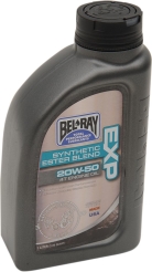 Olej BEL-RAY EXP SYN BLEND 4T 20W-50 1L