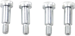 SHOULDER BOLT 1/2 X1